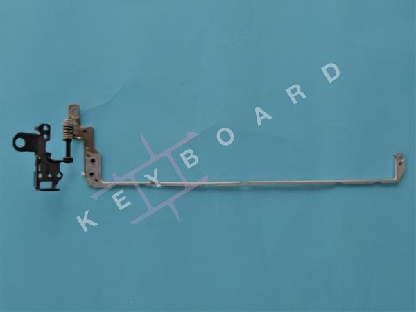 Завіси до ноутбука Hp 255 G7